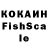Печенье с ТГК конопля Ilya Koltashov