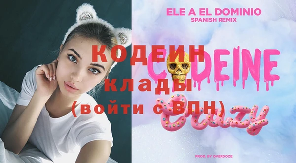 метадон Алексин