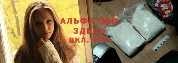 метадон Алексин