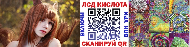 дарнет шоп  Анива  hydra рабочий сайт  Наркотические марки 1,8мг 